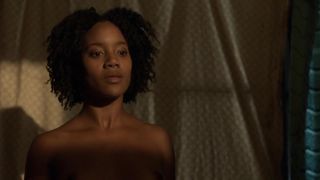 Yootha Wong-Loi-Sing - The Paradise Suite (2015) celeb cool