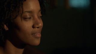 Yootha Wong-Loi-Sing - The Paradise Suite (2015) celeb cool