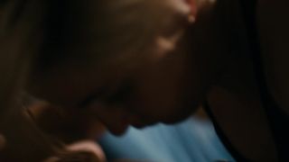 Jacqueline Toboni, Olivia Thirlby - The L Word - Generation Q s01e02 (2019) Naked movie scenes