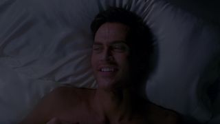 Gal Gaga romp - American_Horror_Story_s05e06 (2015)