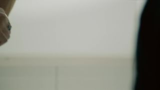 Tatjana Sebben nude - I observe you (2019) Beautiful of staging scene