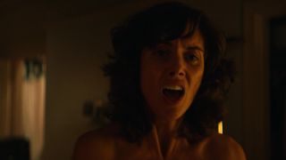 Alison Brie, Betty Gilpin, and other - Glow s01e01 (2017) celebrity super hot episode