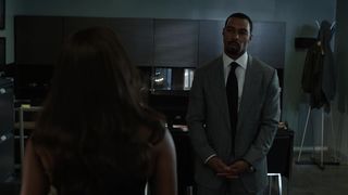 Lucy_Walters__Naturi_Naughton_-_Power_s02e10__2015_ celeb sumptuous video