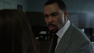 Lucy_Walters__Naturi_Naughton_-_Power_s02e10__2015_ celeb sumptuous video