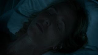 Sandrine Kiberlain naked - Quand On A 17 Ans (2016)