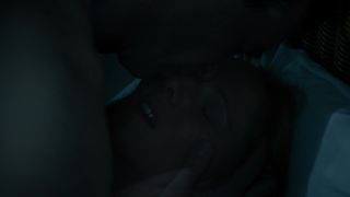 Sandrine Kiberlain naked - Quand On A 17 Ans (2016)