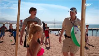 Sofya Shutkina, and other - Vedma (2015) celeb magnificent