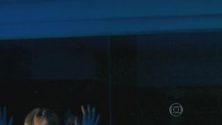 Rhaisa Batista - Verdades Secretas s01e15 (2015) actress fabulous