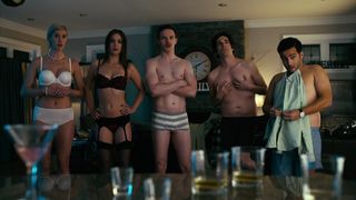 Lauren_Lee_Smith_-_How_to_Plan_an_Orgy_in_a_Small_Town (2015)