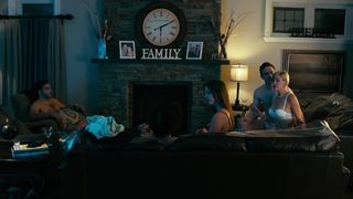 Lauren_Lee_Smith_-_How_to_Plan_an_Orgy_in_a_Small_Town (2015)