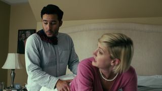 Lauren_Lee_Smith_-_How_to_Plan_an_Orgy_in_a_Small_Town (2015)