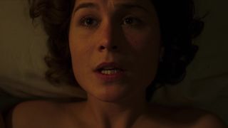 Nadia de Santiago, Maggie Civantos, Blanca Suarez naked - Strap Ladies s03e02-05 (2018) (Season three, Scene two-five)