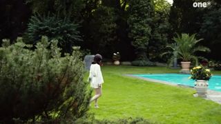 Nina Fog - Uber-Ich und Du (2014) actress sumptuous episode