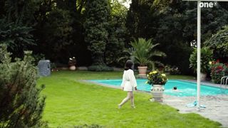 Nina Fog - Uber-Ich und Du (2014) actress sumptuous episode