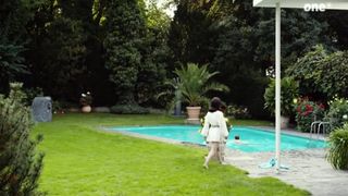 Nina Fog - Uber-Ich und Du (2014) actress sumptuous episode