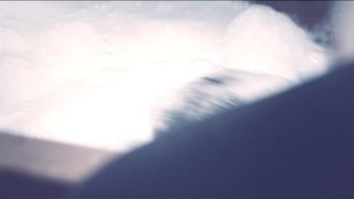 Lili_Bordan_-_The_Smoke  (2014)