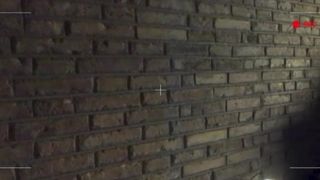 Laia Costa hot - Satans (2020) s01 hard sex episode