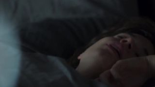 Laia Costa hot - Satans (2020) s01 hard sex episode