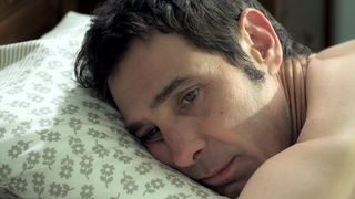 Smaragda Karydi - Apo erota (2014) celeb cool episode