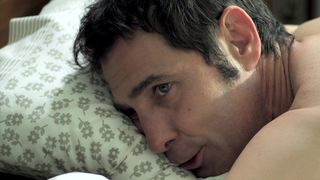 Smaragda Karydi - Apo erota (2014) celeb cool episode