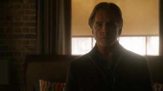 India de Beaufort - Blood _ Lubricant s01e06 (2015) actress beautiful