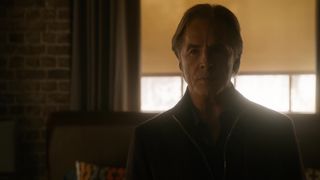 India de Beaufort - Blood _ Lubricant s01e06 (2015) actress beautiful