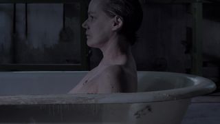 Claire Nebout, Juliette Carre - Rebecca (2014) celeb steaming episode