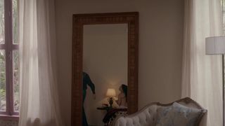 Antonia Morais, Mariana Lima, Alessandra Negrini nude - Lucia McCartney (2016) (Season 1, Vignette 1)