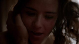 Catalina_Sandino_Moreno_-_The_Affair_s02e07 (2015)