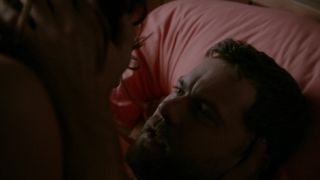 Catalina_Sandino_Moreno_-_The_Affair_s02e07 (2015)