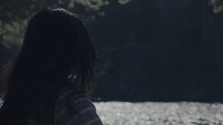 Sydney Sweeney, Otmara Marrero nude - Clementine (2019)