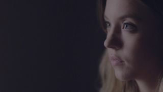 Sydney Sweeney, Otmara Marrero nude - Clementine (2019)