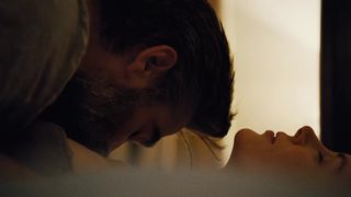 Nicole Kidman nude - The Killing of a Sacred Deer (2017) Celebrity Sex Scene