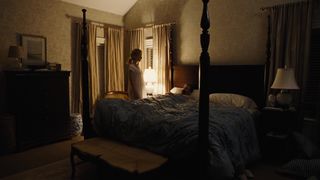 Nicole Kidman nude - The Killing of a Sacred Deer (2017) Celebrity Sex Scene