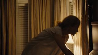 Nicole Kidman nude - The Killing of a Sacred Deer (2017) Celebrity Sex Scene