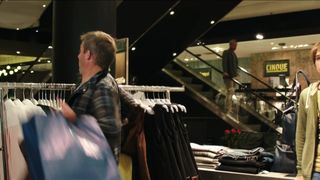 Lisa Tomaschewsky hot - Verruckt nach Fixi (2016)