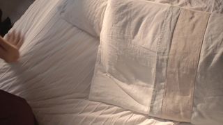 Li Jun Li nude - Dominatrix (2014)