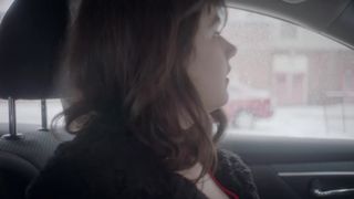 Katie Boland nude - Lolz-ita (2017)