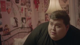 Katie Boland nude - Lolz-ita (2017)