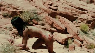 Micaela Schafer â Pleasure Gel two (2014) celeb scorching movie episode