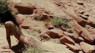 Micaela Schafer â Pleasure Gel two (2014) celeb scorching movie episode