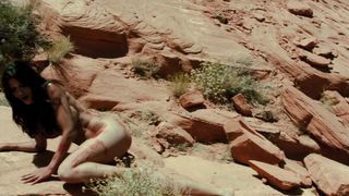 Micaela Schafer â Pleasure Gel two (2014) celeb scorching movie episode