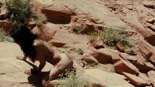 Micaela Schafer â Pleasure Gel two (2014) celeb scorching movie episode