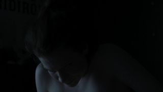 Sarah_Hay_-_Flesh_and_Bone_s01e06 (2015)