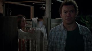 Ruth Wilson nude - The_Affair_s01e01 (2014)