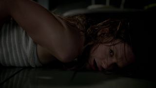 Ruth Wilson nude - The_Affair_s01e01 (2014)