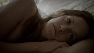 Ruth Wilson nude - The_Affair_s01e01 (2014)