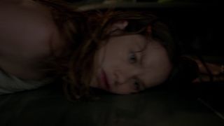 Ruth Wilson nude - The_Affair_s01e01 (2014)
