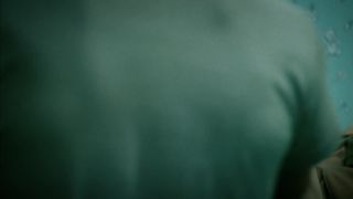 Carrie Coon - Leftovers s03e04 (2017) Nude actress in a video episode