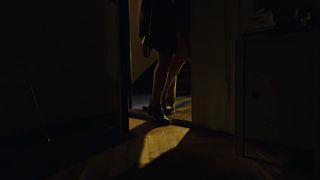 Joanna Opozda nude - 7 rzeczy, ktorych nie wiecie o facetach (2016)